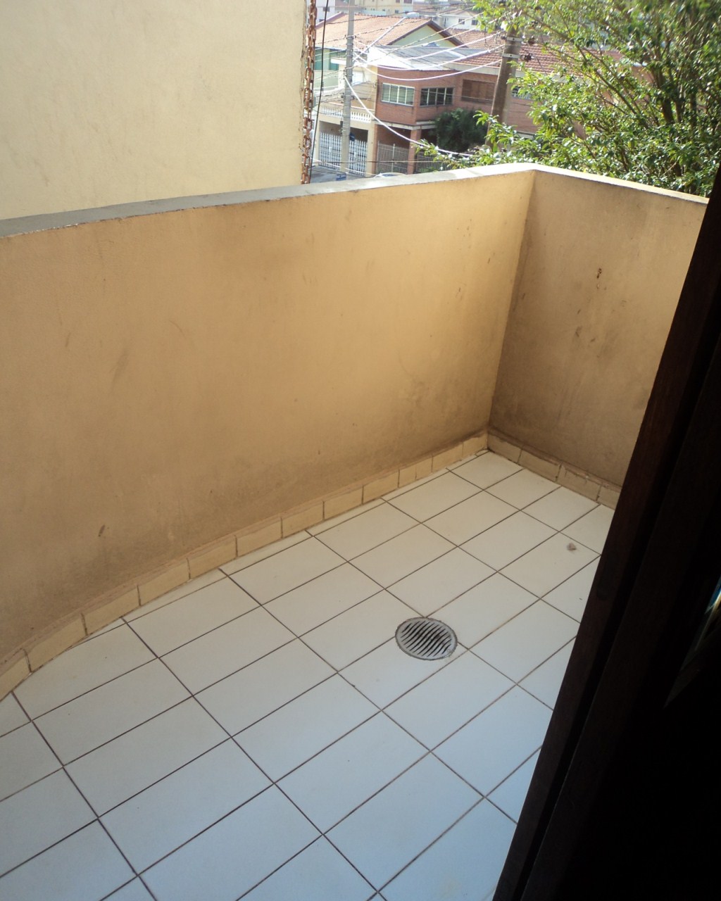 Casa, 3 quartos, 253 m² - Foto 19