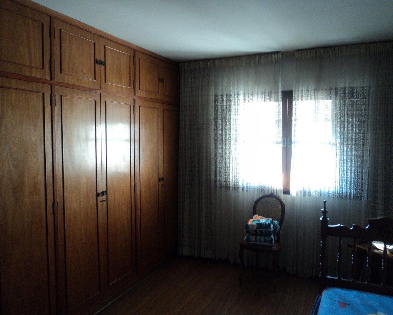 Casa, 3 quartos, 253 m² - Foto 20