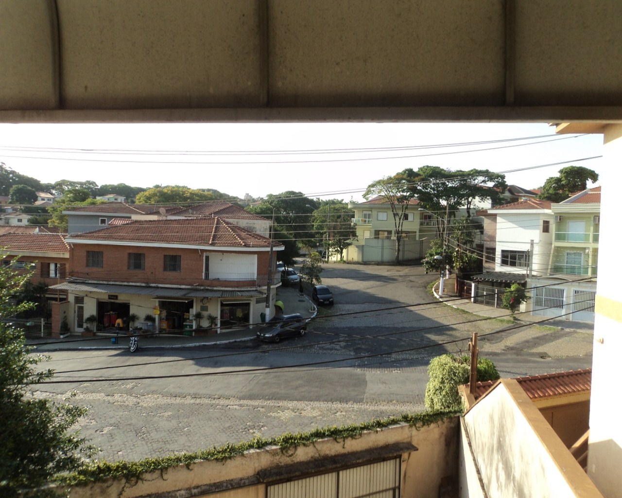 Casa, 3 quartos, 253 m² - Foto 21