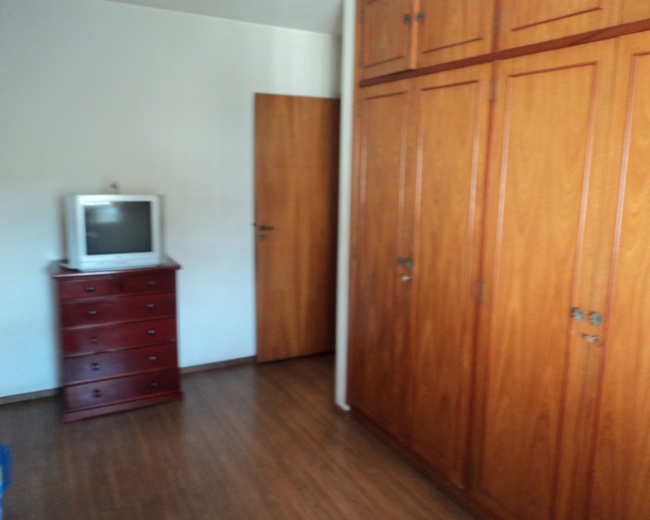 Casa, 3 quartos, 253 m² - Foto 22