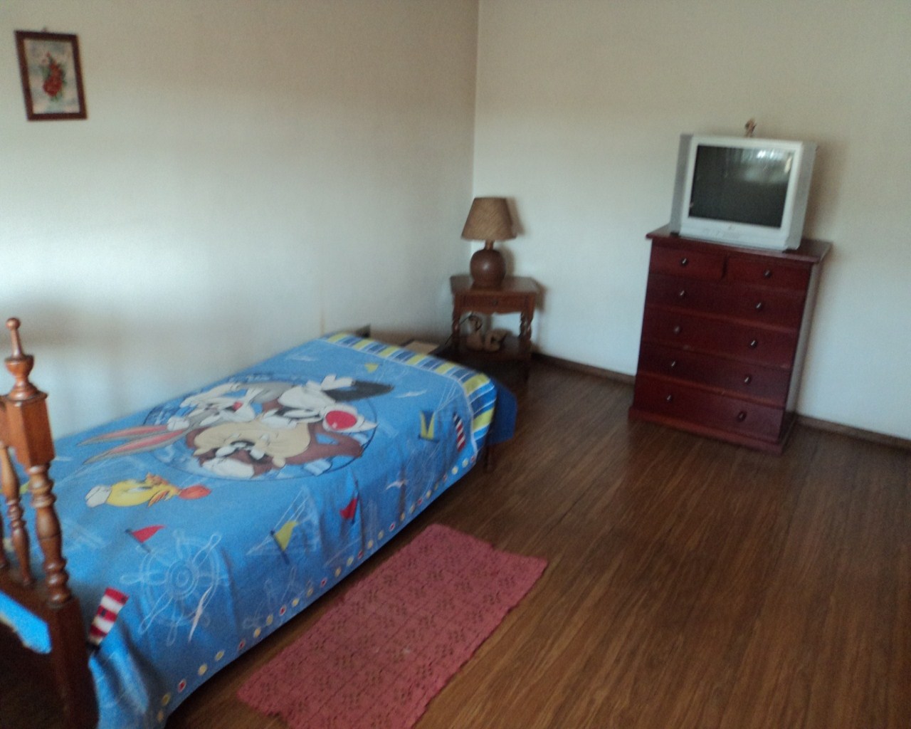 Casa, 3 quartos, 253 m² - Foto 23