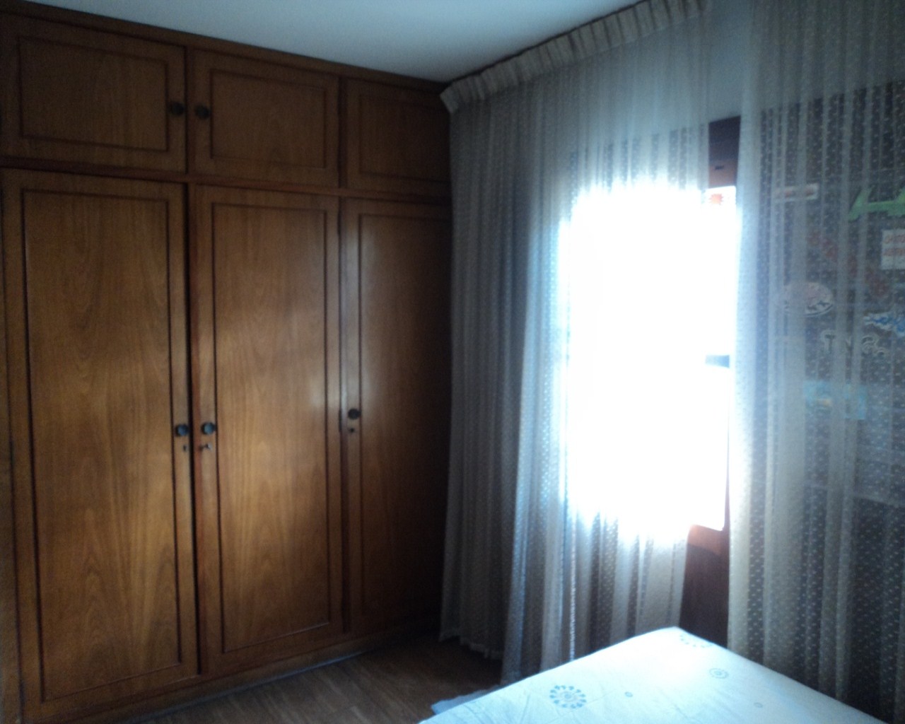 Casa, 3 quartos, 253 m² - Foto 24