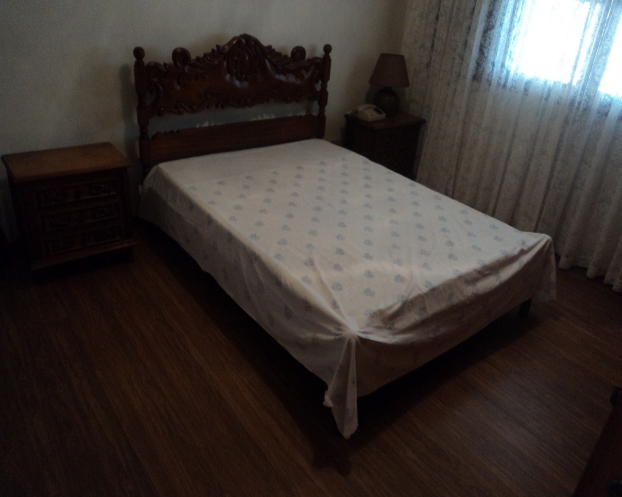 Casa, 3 quartos, 253 m² - Foto 26