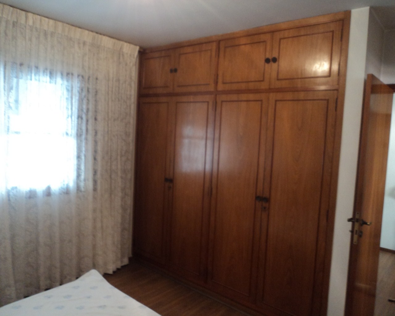 Casa, 3 quartos, 253 m² - Foto 27