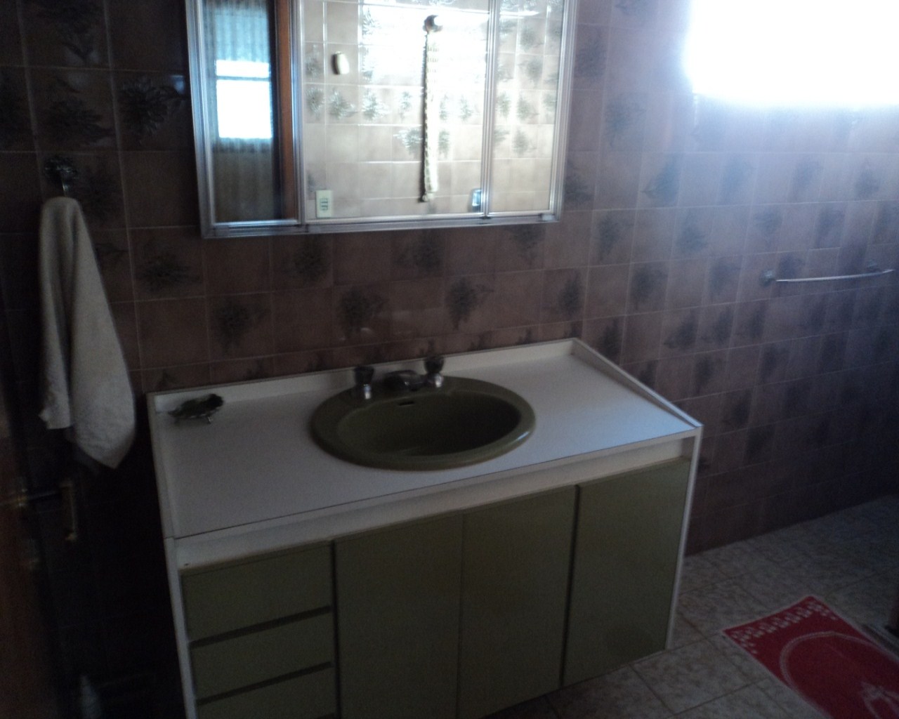 Casa, 3 quartos, 253 m² - Foto 28