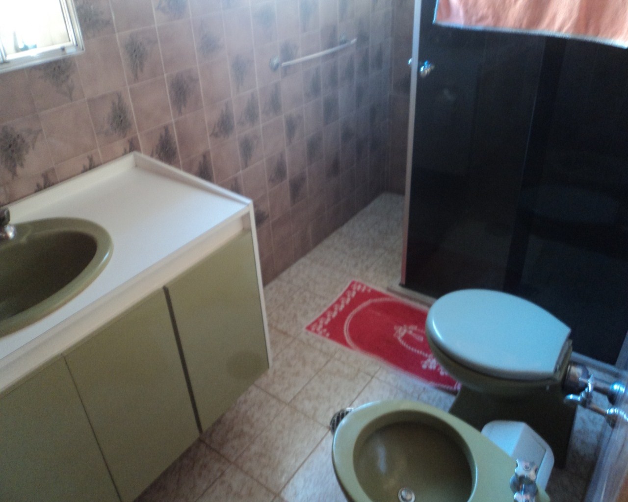 Casa, 3 quartos, 253 m² - Foto 29