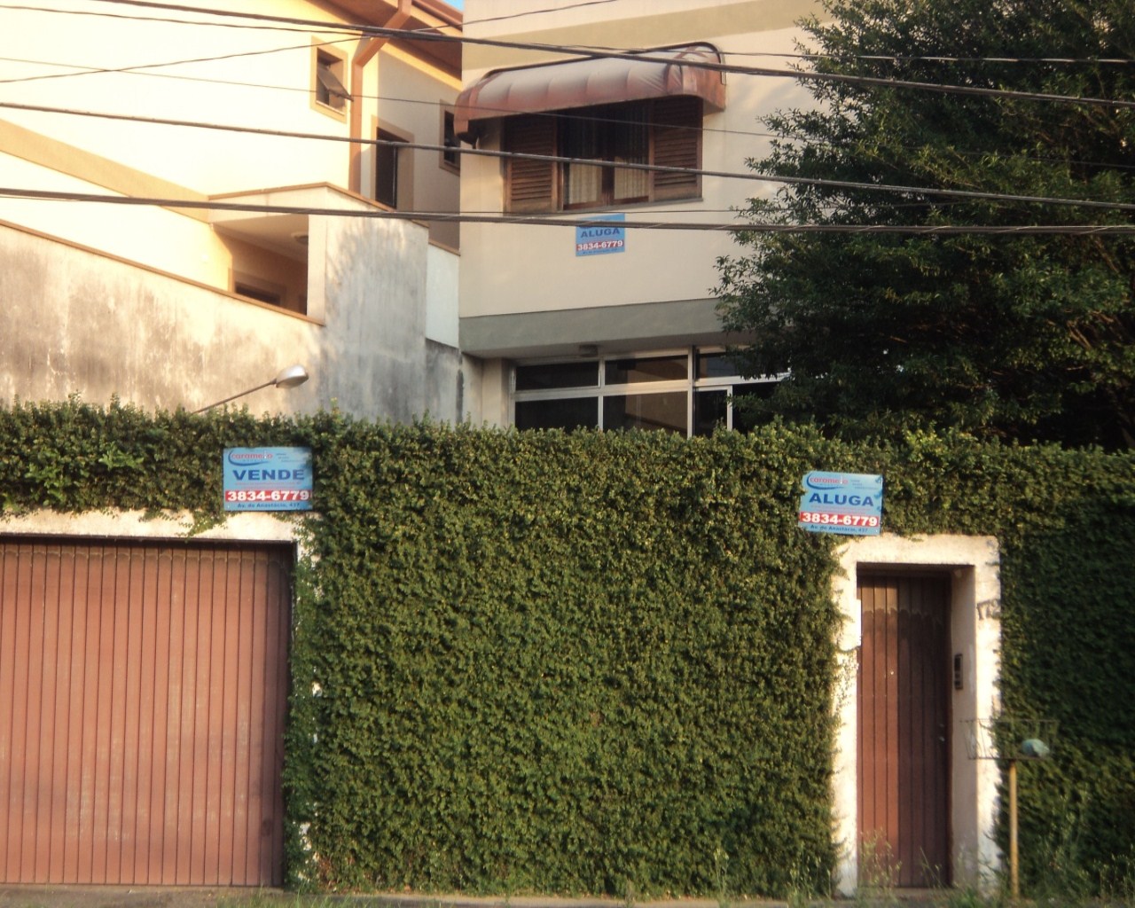 Casa, 3 quartos, 253 m² - Foto 31