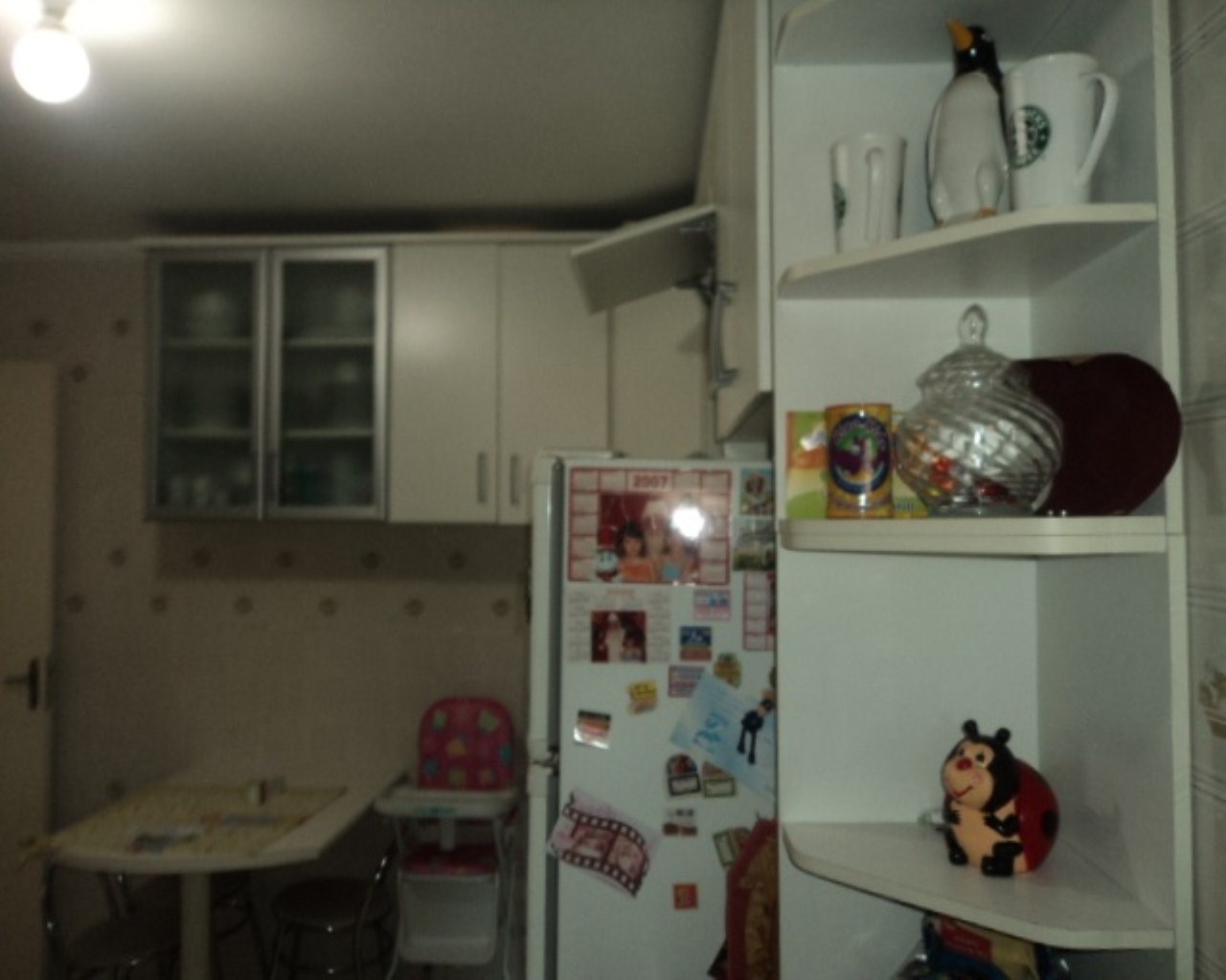 Casa, 2 quartos, 120 m² - Foto 2