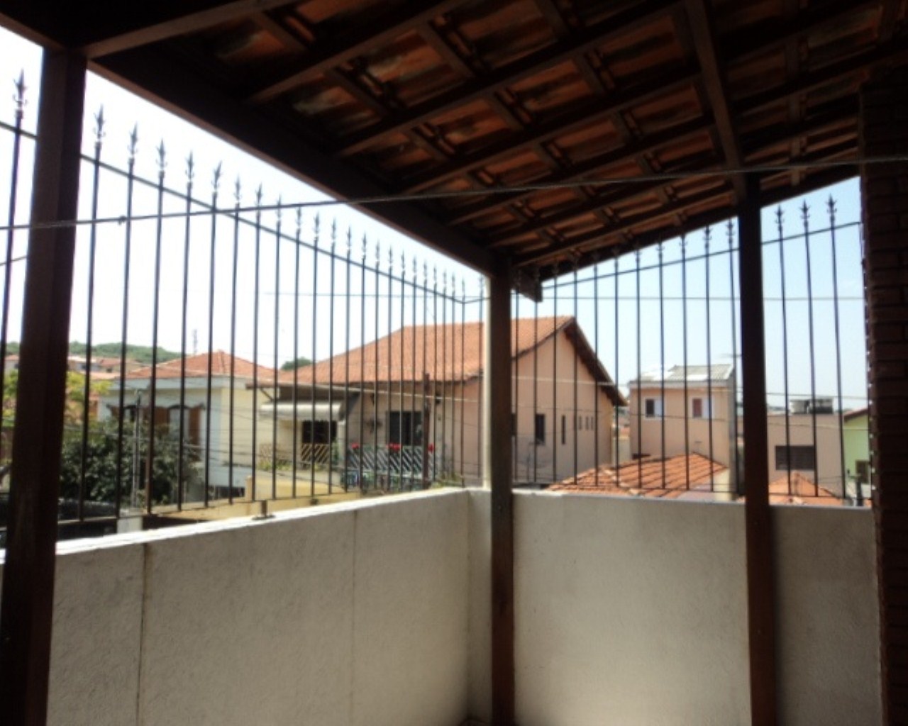 Casa, 2 quartos, 120 m² - Foto 9