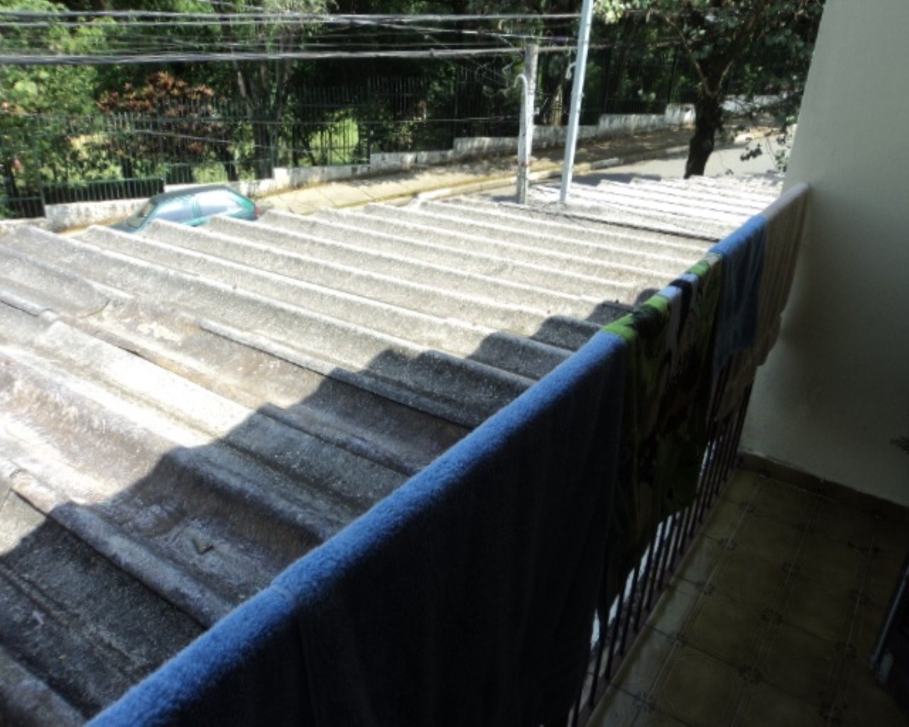 Casa, 2 quartos, 120 m² - Foto 10