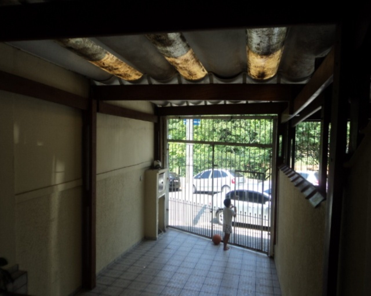 Casa, 2 quartos, 120 m² - Foto 11