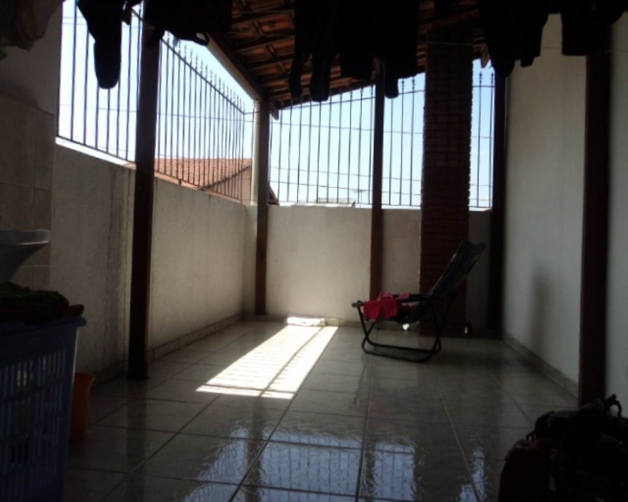 Casa, 2 quartos, 120 m² - Foto 12