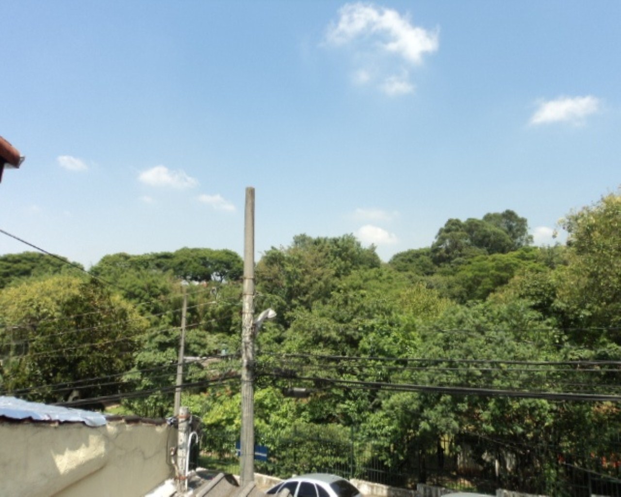 Casa, 2 quartos, 120 m² - Foto 15