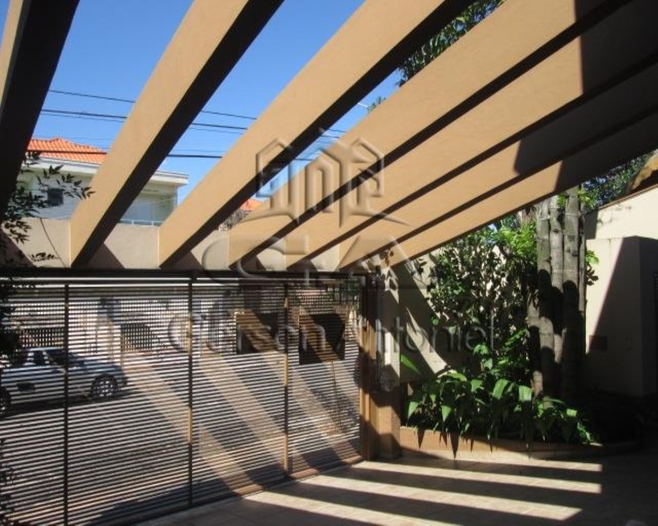 Casa, 4 quartos, 341 m² - Foto 2