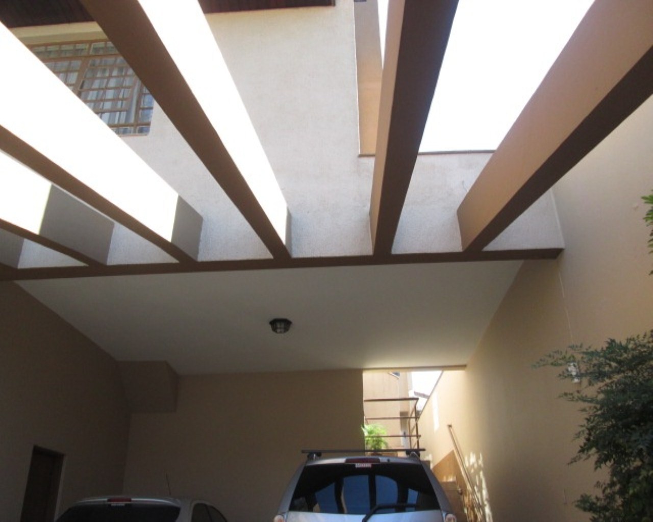 Casa, 4 quartos, 341 m² - Foto 4