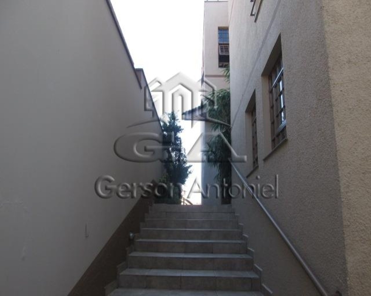 Casa, 4 quartos, 341 m² - Foto 5