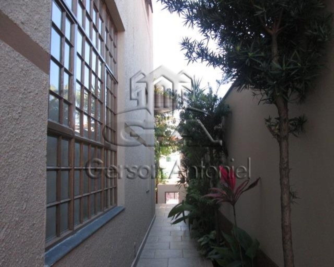 Casa, 4 quartos, 341 m² - Foto 6