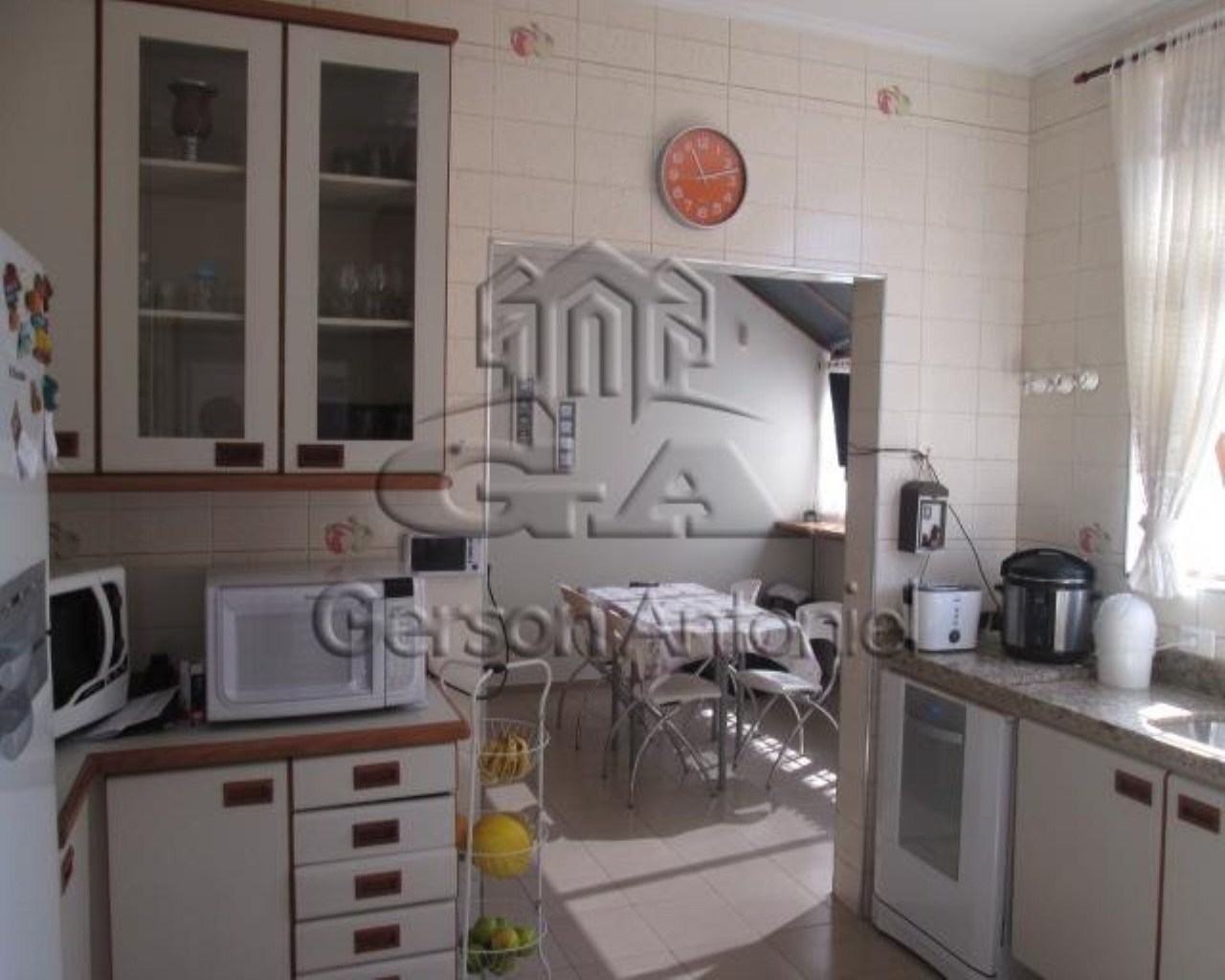 Casa, 4 quartos, 341 m² - Foto 7