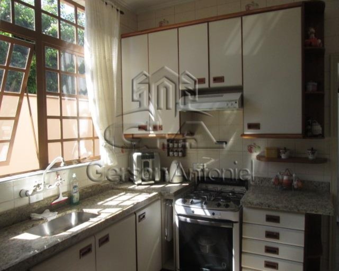 Casa, 4 quartos, 341 m² - Foto 8