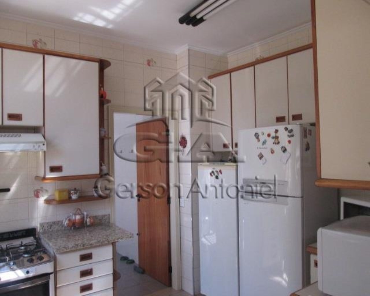 Casa, 4 quartos, 341 m² - Foto 9