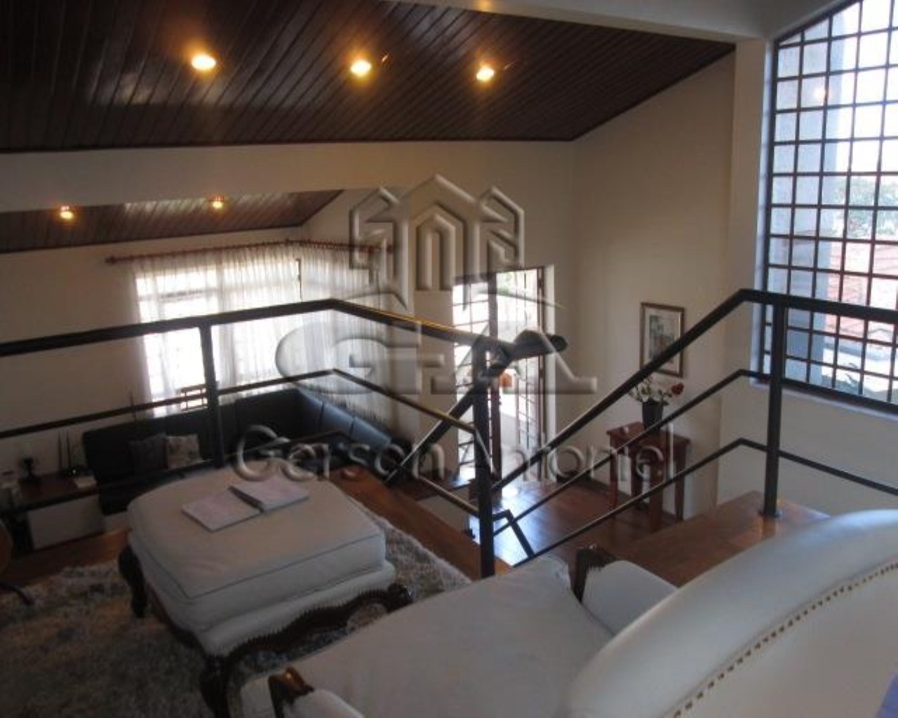 Casa, 4 quartos, 341 m² - Foto 10