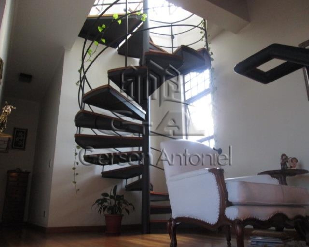 Casa, 4 quartos, 341 m² - Foto 11