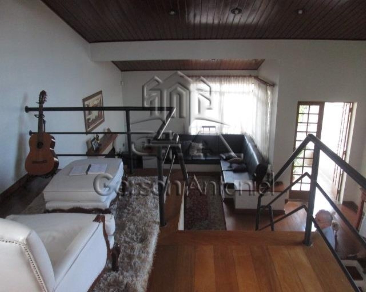 Casa, 4 quartos, 341 m² - Foto 13