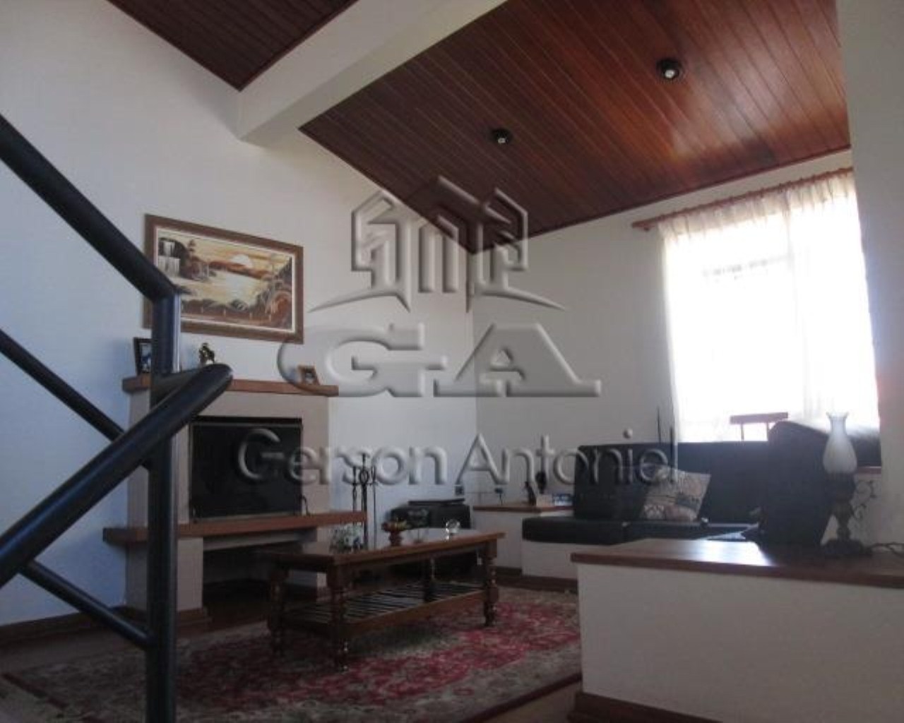 Casa, 4 quartos, 341 m² - Foto 16