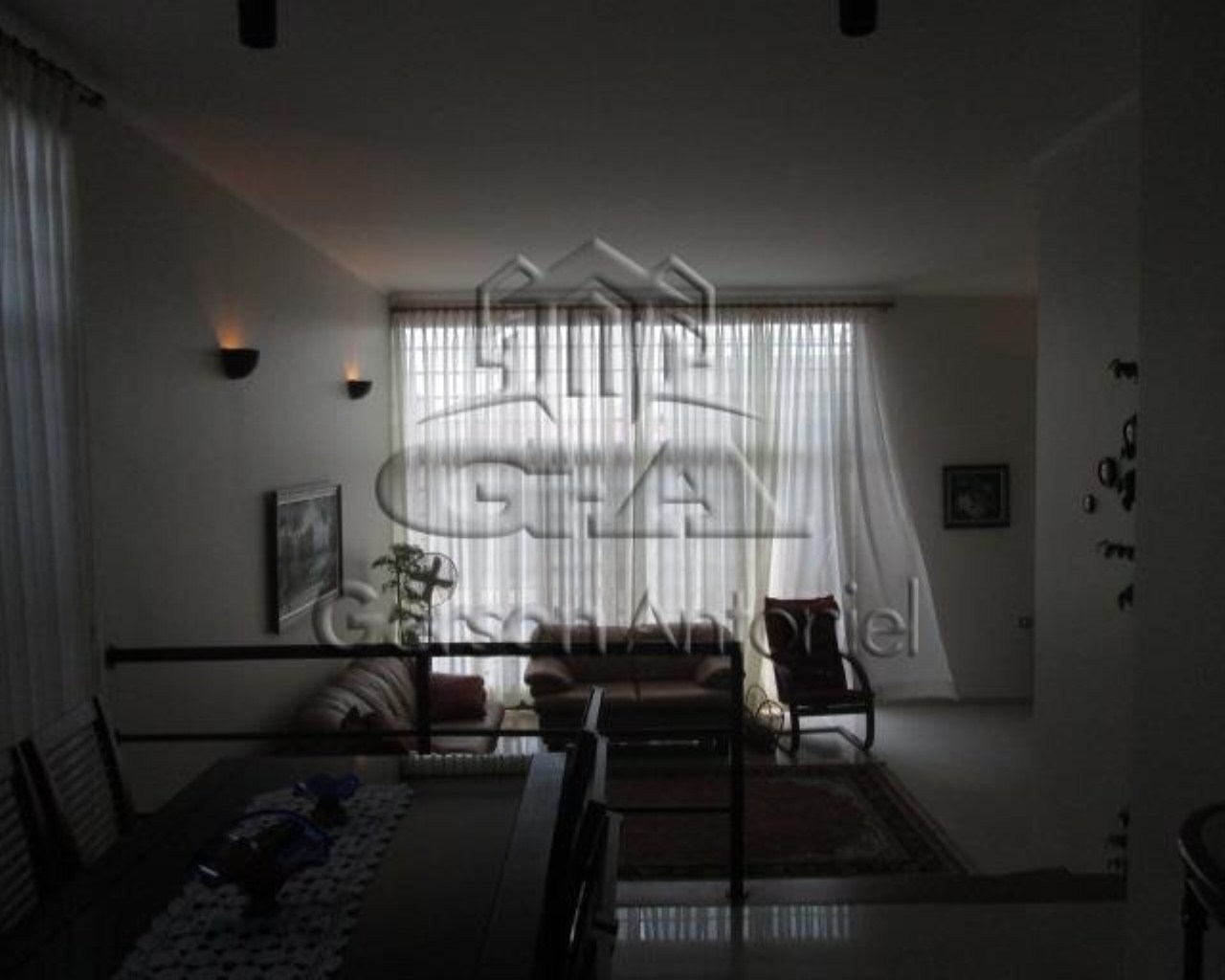 Casa, 4 quartos, 341 m² - Foto 17