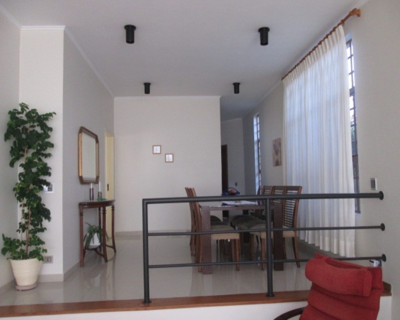 Casa, 4 quartos, 341 m² - Foto 19