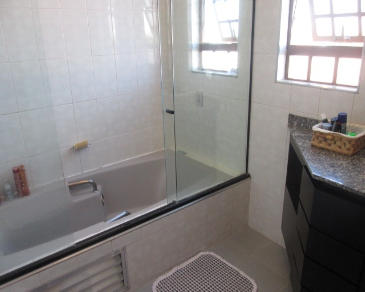 Casa, 4 quartos, 341 m² - Foto 20