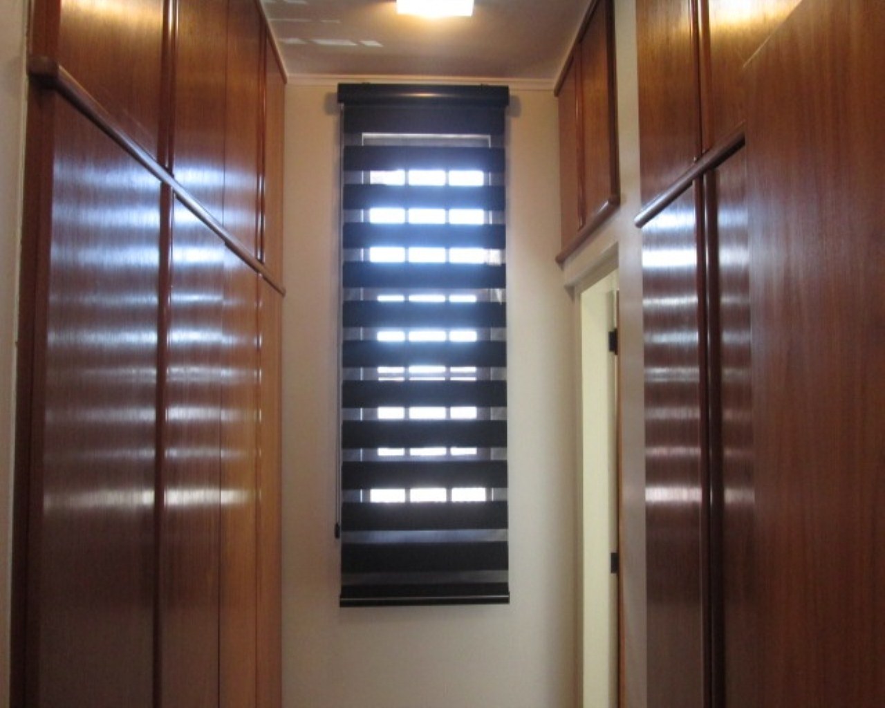 Casa, 4 quartos, 341 m² - Foto 21