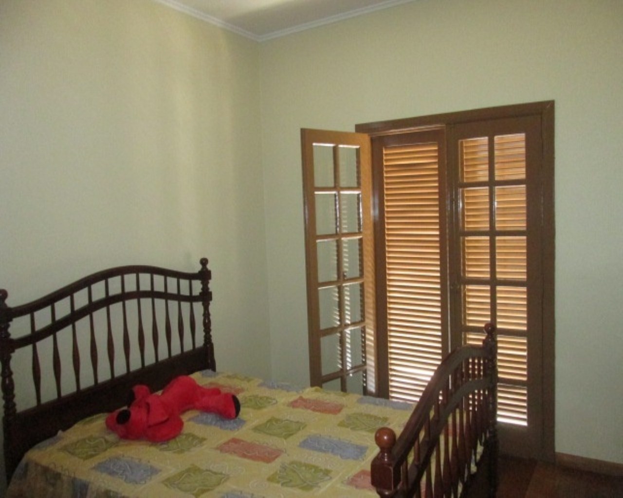 Casa, 4 quartos, 341 m² - Foto 22