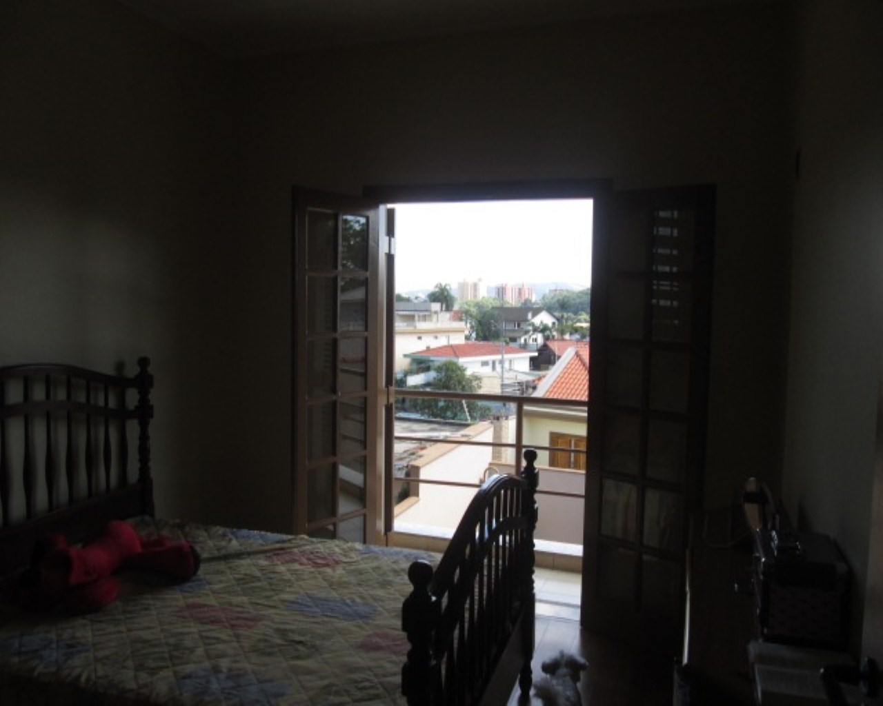 Casa, 4 quartos, 341 m² - Foto 23