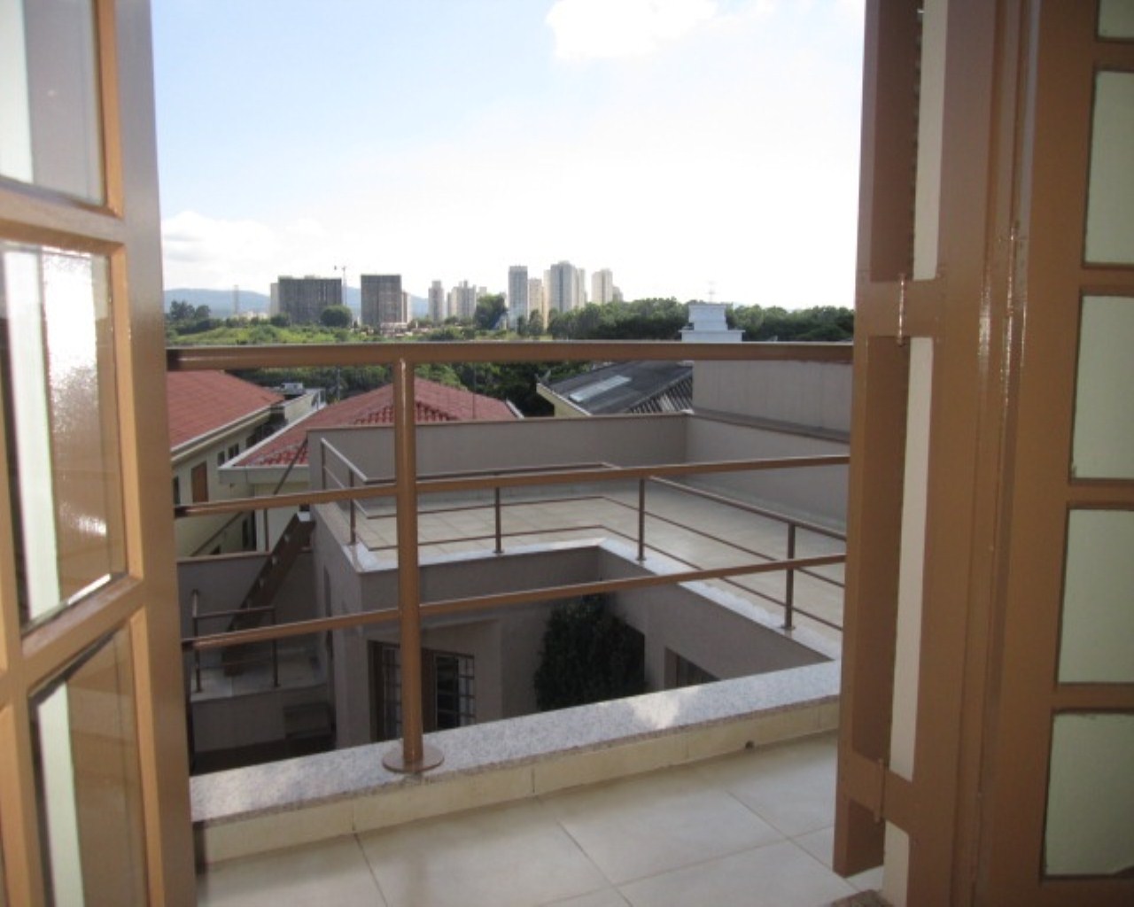 Casa, 4 quartos, 341 m² - Foto 24