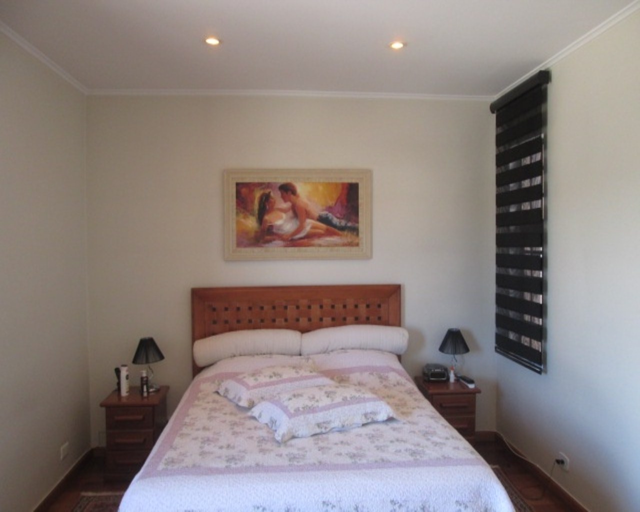 Casa, 4 quartos, 341 m² - Foto 25