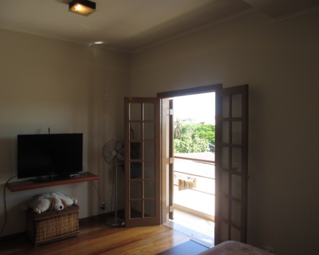 Casa, 4 quartos, 341 m² - Foto 26