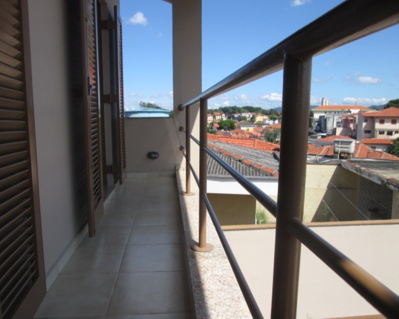 Casa, 4 quartos, 341 m² - Foto 27