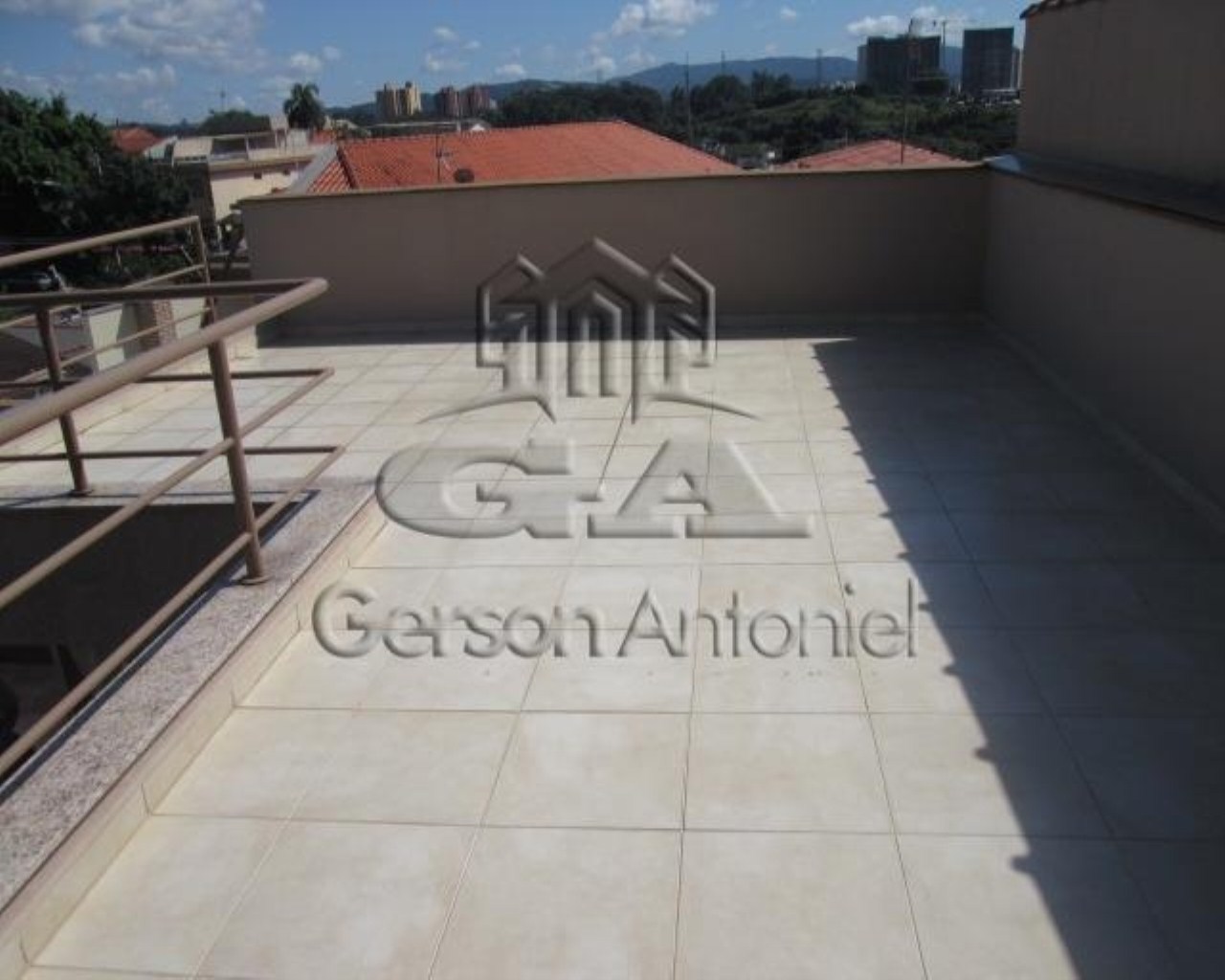 Casa, 4 quartos, 341 m² - Foto 28