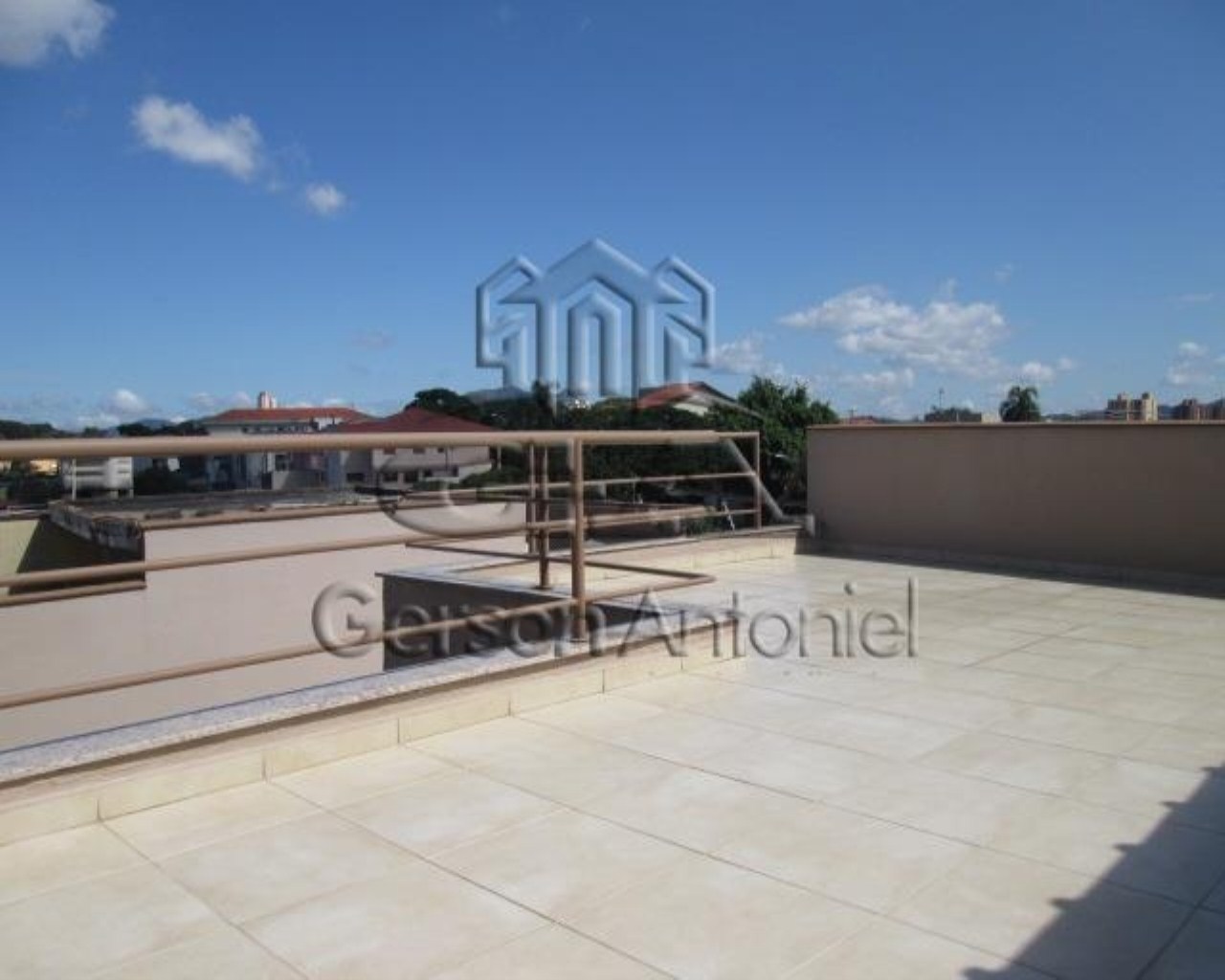 Casa, 4 quartos, 341 m² - Foto 29