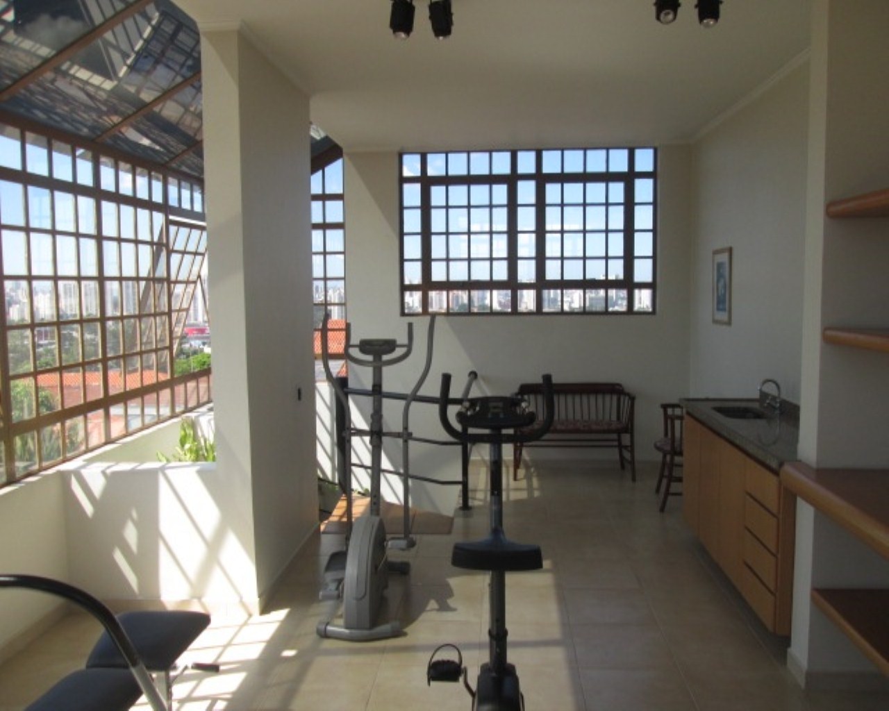 Casa, 4 quartos, 341 m² - Foto 31