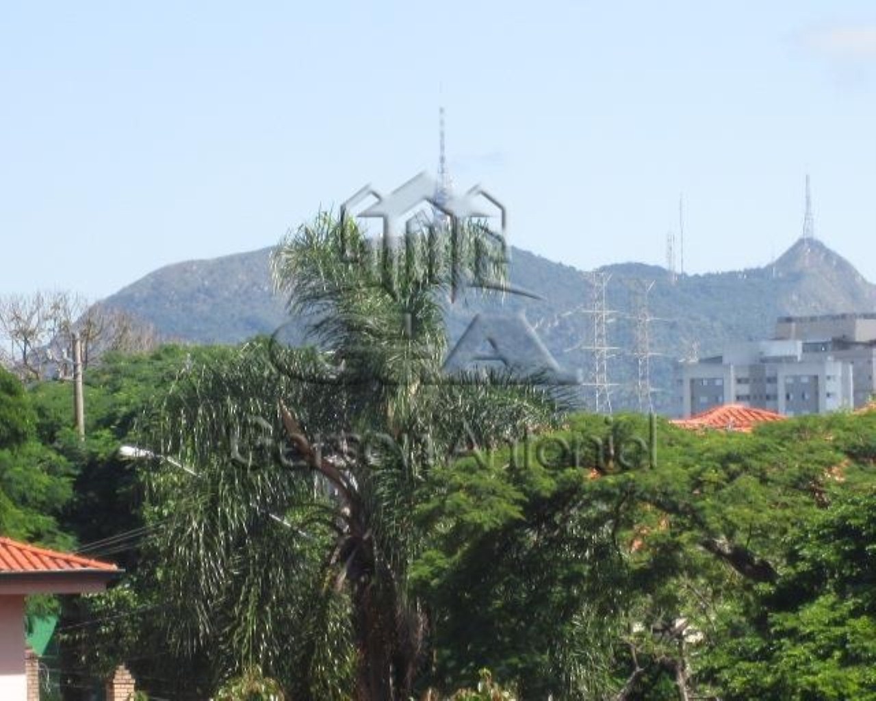 Casa, 4 quartos, 341 m² - Foto 33