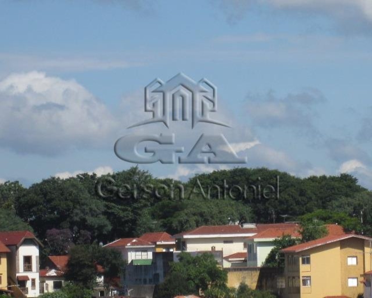 Casa, 4 quartos, 341 m² - Foto 34