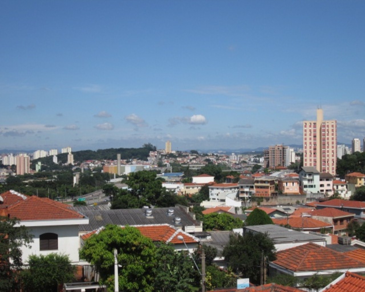 Casa, 4 quartos, 341 m² - Foto 35