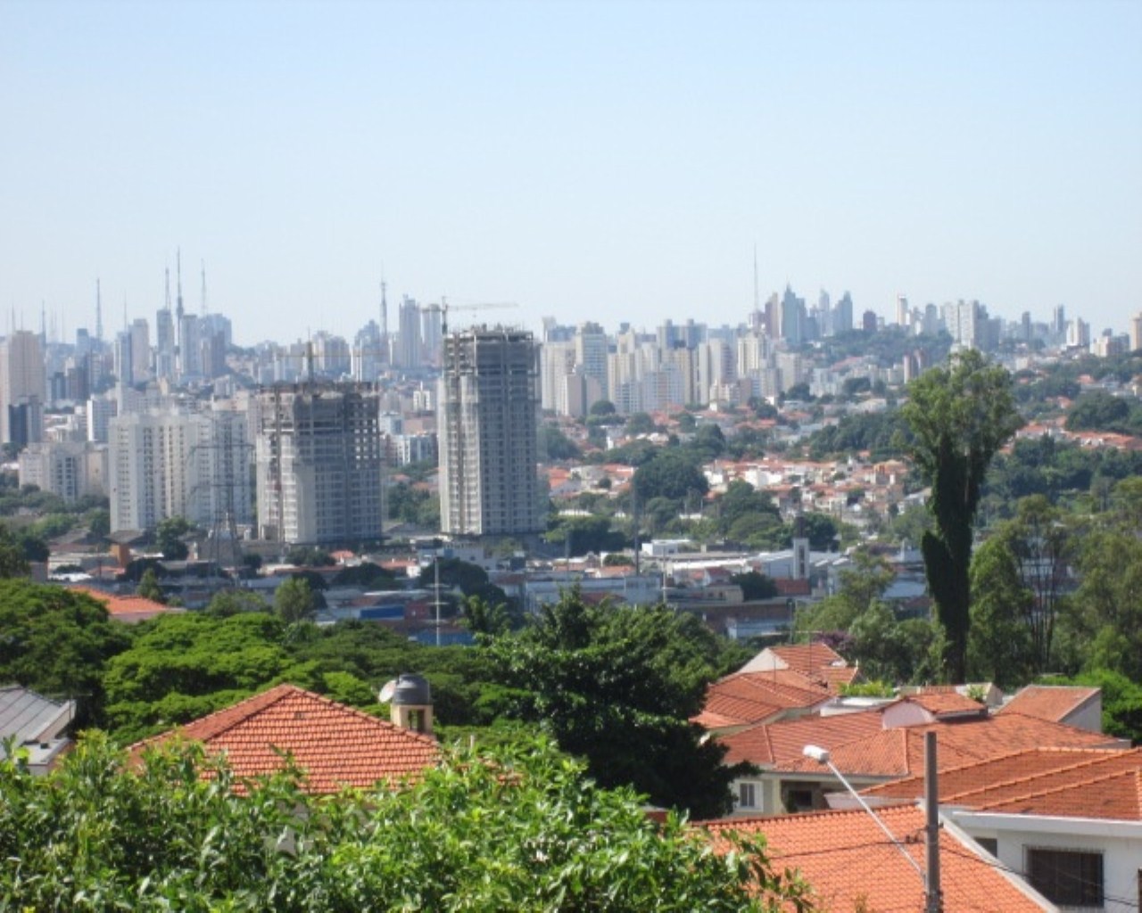 Casa, 4 quartos, 341 m² - Foto 38