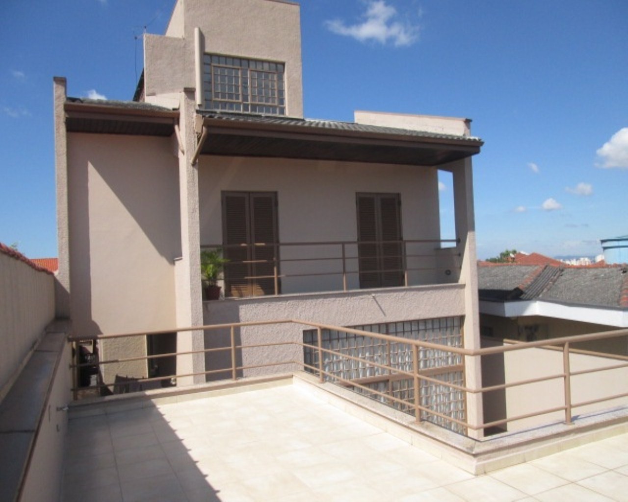 Casa, 4 quartos, 341 m² - Foto 39