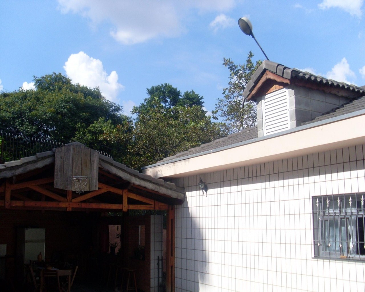 Casa, 2 quartos, 270 m² - Foto 3