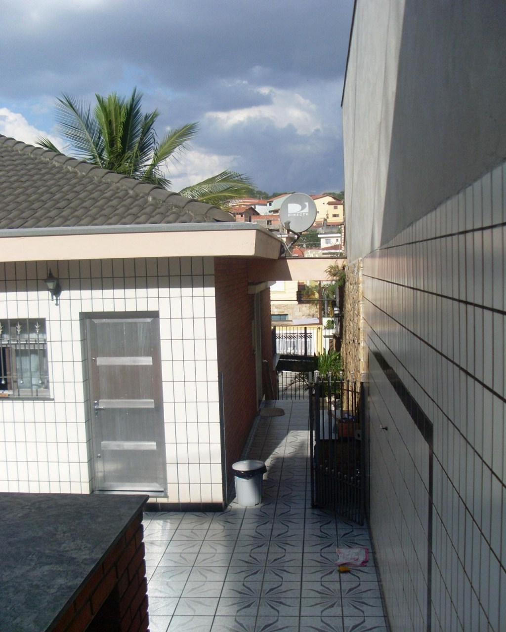 Casa, 2 quartos, 270 m² - Foto 4