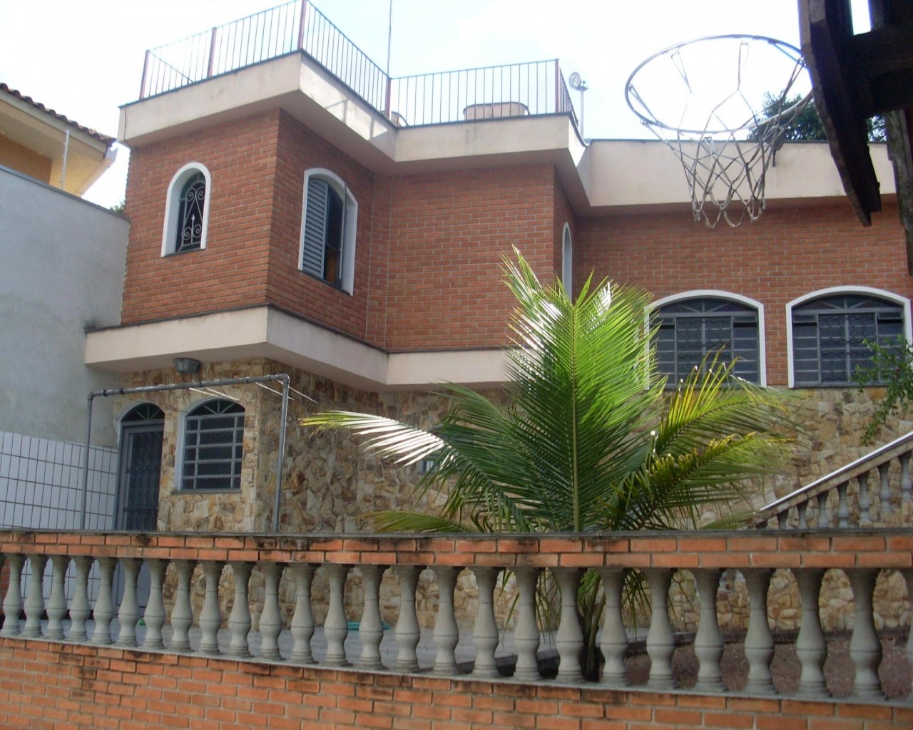 Casa, 2 quartos, 270 m² - Foto 5