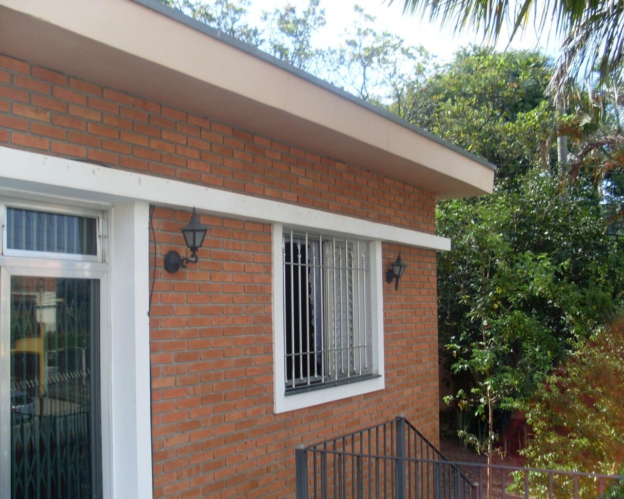 Casa, 2 quartos, 270 m² - Foto 6